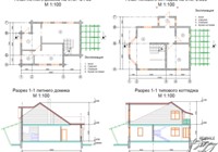 plan-houses